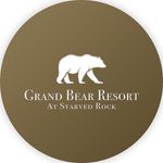 Grand Bear Resort discount code